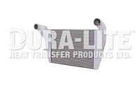 US-PREDAC-185G