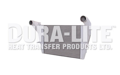 US-PREDAC-185G - Dura-Lite USA