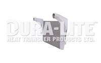 US-PREDAC-185G