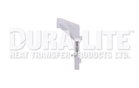 US-PREDAC-185G