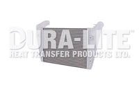 US-PREDAC-185G