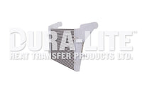 US-PREDAC-185G