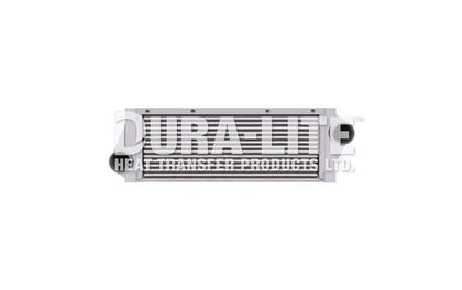 US-PREDAC-185H - Dura-Lite USA