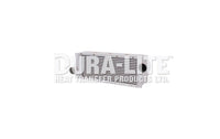 US-PREDAC-185H