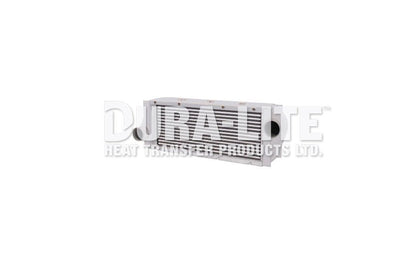 US-PREDAC-185H - Dura-Lite USA