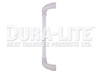 US-PREDAC-185J