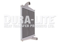 US-PREDAC-185J