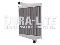 US-PREDAC-185J