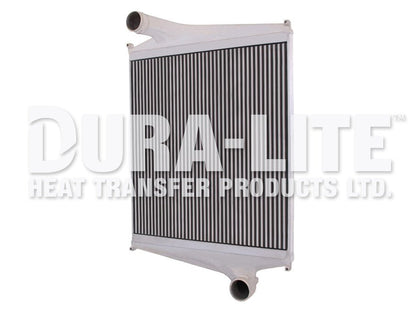 US-PREDAC-185J - Dura-Lite USA
