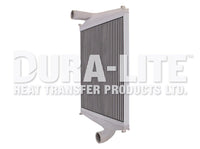 US-PREDAC-185J