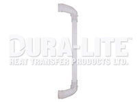 US-PREDAC-185J