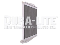 US-PREDAC-185J