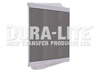 US-PREDAC-185J