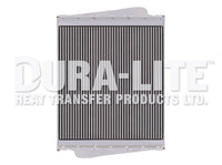 US-PREDAC-185J