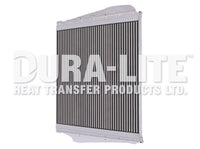 US-PREDAC-185J