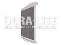 US-PREDAC-185J