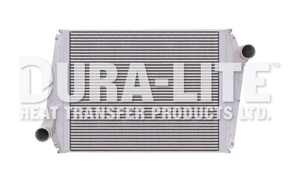 US-PREDAC-185K - Dura-Lite USA