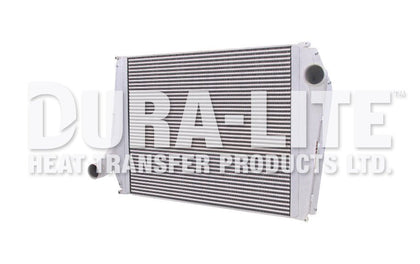 US-PREDAC-185K - Dura-Lite USA