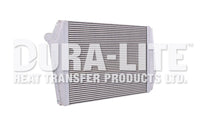 US-PREDAC-185K