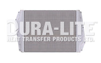 US-PREDAC-185K
