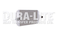 US-WSDAC-35C