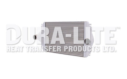 US - WSDAC - 35C - Dura - Lite USA