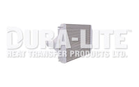 US-WSDAC-35C