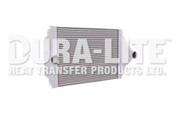 US-WSDAC-35E
