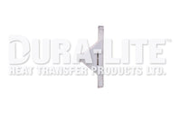 US-WSDAC-35E
