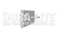 US-WSDAC-35J
