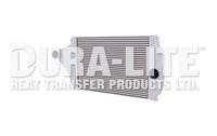 US-WSDAC-35J