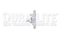 US-WSDAC-35J