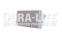 US-WSDAC-35J