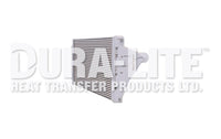 US-WSDAC-35J