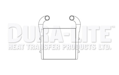BHVG30G-TF - Dura-Lite USA