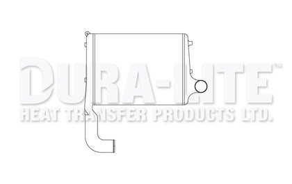 BHVG30I-TF - Dura-Lite USA