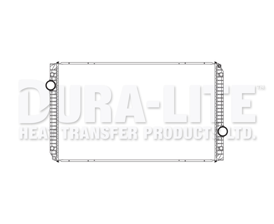 DR-IH-1133-002-PT