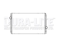 DR-IH-1133-002-PT