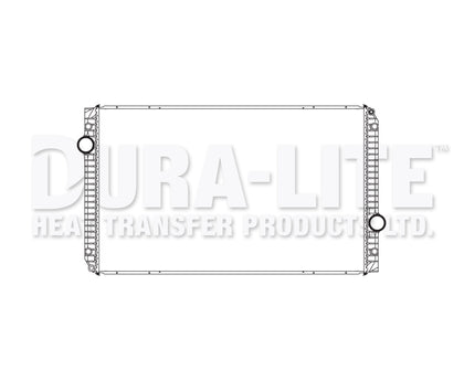 DR-IH-1133-002-PT