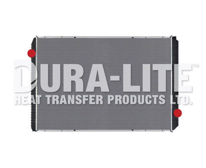 DR-IH-1136-002-PT