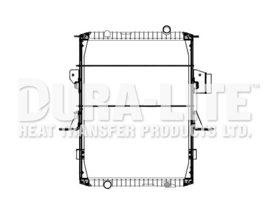 DR-MA-1502-001-PT