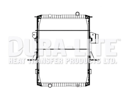 DR-MA-1502-001-PT