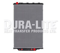 DR-MA-1513-002-B-PT