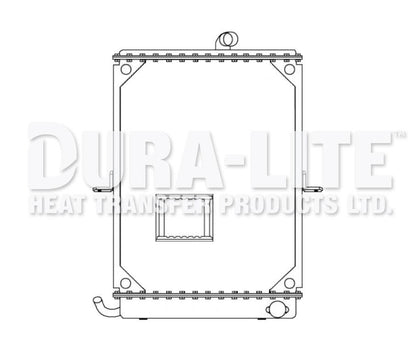 DR-MA-1524-P-001-ST