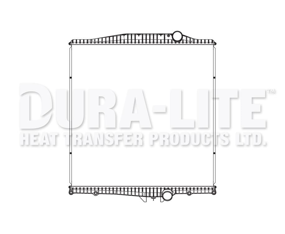 DR-VO-1410-002-PT