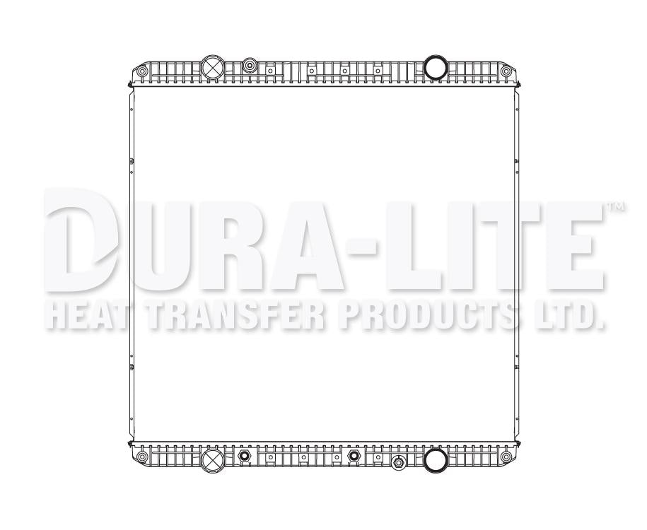 DR-WS-1807-002-B-PT