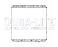 DR-WS-1807-002-B-PT