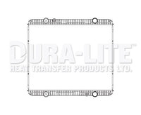 DR-WS-1809-002-PT