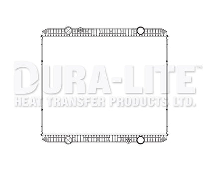 DR-WS-1809-002-PT