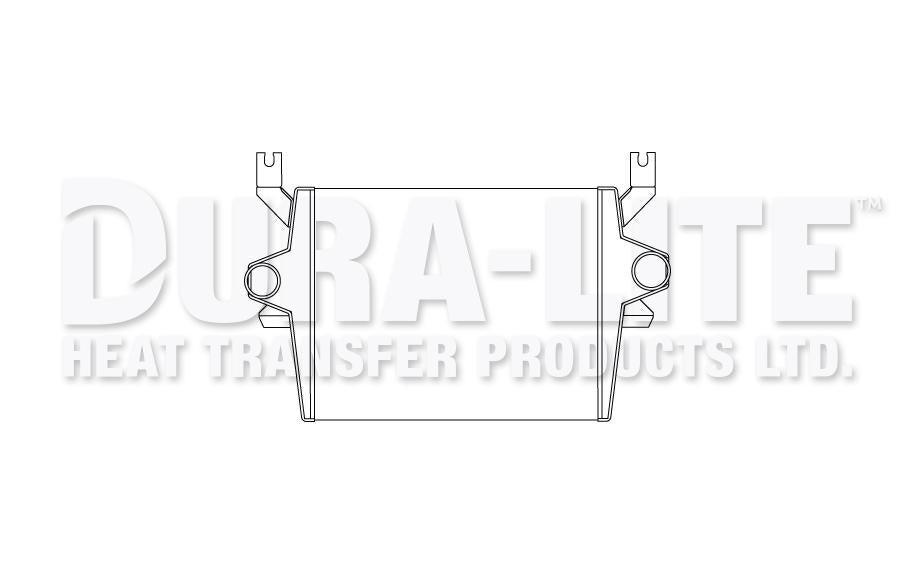 US-FODAC-26K